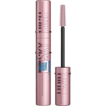 Maybelline Lash Sensational Sky High Waterproof Mascara