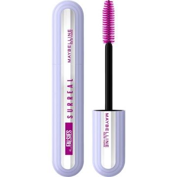 Mascara The Falsies Lash Lift Surreal 9ml - VeryBlack