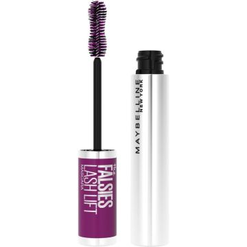 Mascara The Falsies Lash Lift 9ml Black Waterproof