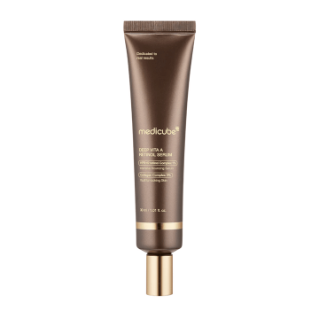 Medicube Deep Vita A Retinol Serum 30ml