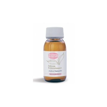 Mekako Serum 50ml