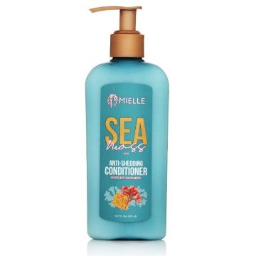 Mielle Sea Moss Anti-Shedding Conditioner 8oz
