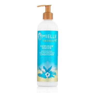 Mielle Hawaiian Ginger Conditioner 355 ml