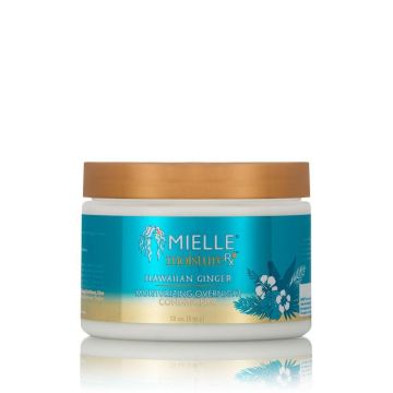 Mielle Hawaiian Ginger Overnight Conditioner 340 gr