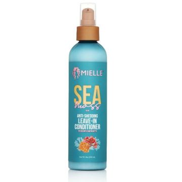Mielle Sea Moss Anti-Shedding Leave-in Conditioner 8oz