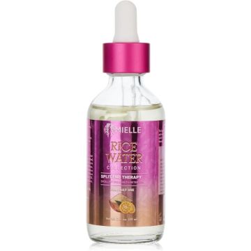 Mielle Organics Rice Water Split End Therapy 2oz