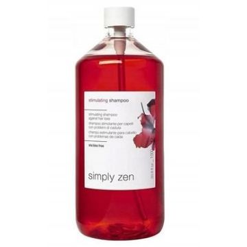 Milk Shake Simply Zen Stimulating Shampoo 1000 ml