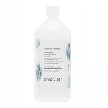 milk_shake Simply Zen Densifying Shampoo 1000 ml