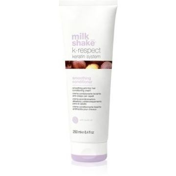 Milk Shake K Respect Smoothing Conditioner 250ml