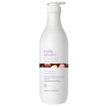 Milk Shake K-Respect Smoothing Conditioner 1000 ml