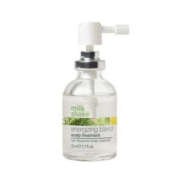 Milk Shake Energizing Blend Scalp Treatment 30ml
