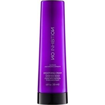 Milk Shake No Inhibition Styling Smoothing Cream 200ml