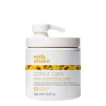 Milk Shake Color Care Deep Conditioning Mask 500 ml