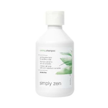Milk Shake Simply Zen Calming Shampoo 250 ml