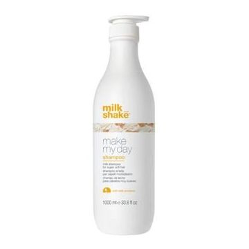Milk Shake Make My Day Shampoo - 1000ml