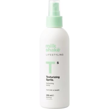 Milk Shake Lifestyling Texturizing Spray 200ml
