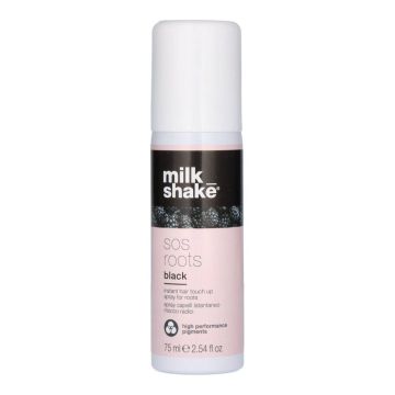 Milk Shake Milk Shake SOS Roots Black 75 ml spray