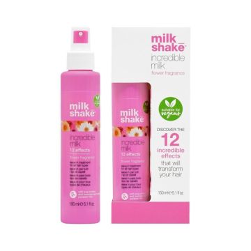 Milk Shake Incredible Milk Flower Treatment 150ml