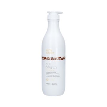 Milk Shake Curl Passion Conditioner 1000ml voor krullend haar