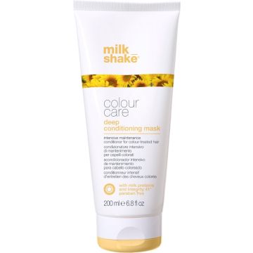 Milk Shake Color Care Deep Conditioning Mask 200ml