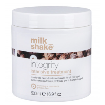 Milk Shake Integrity Intensive Treatment 500ml