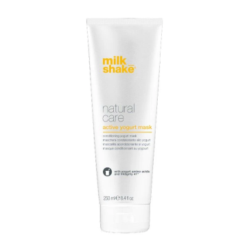Milk Shake Active Yougart Mask 250ml