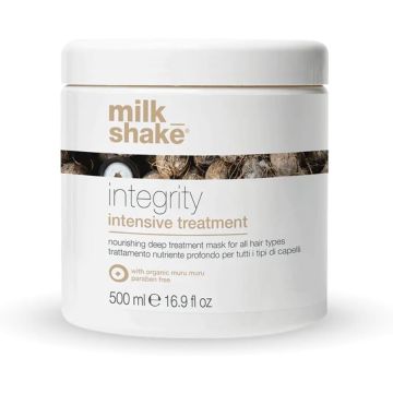 Milk Shake Integrity & Strength Treatment 500ml