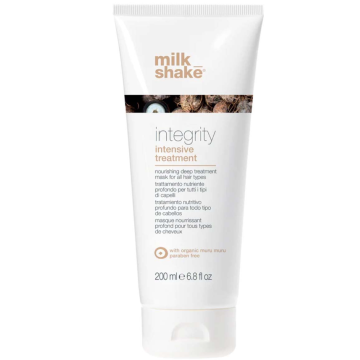 Milk Shake Integrity Intensive Treatment 200ml