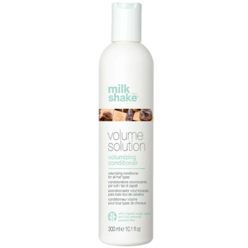 Milk Shake Volumizing Conditioner 300ml voor volume en glans
