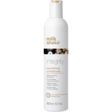 Milk Shake Integrity Nourishing Conditioner 300ml