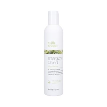 Milk Shake Energizing Blend Conditioner 300ml