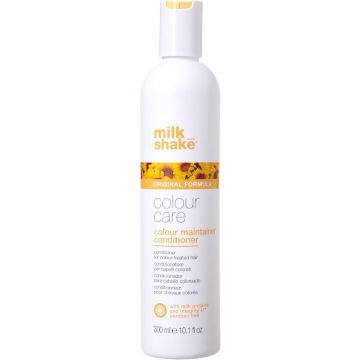 Milk Shake Color Maintainer Conditioner 300ml