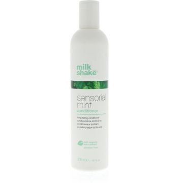 Milk Shake Sensorial Mint Conditioner 300ml