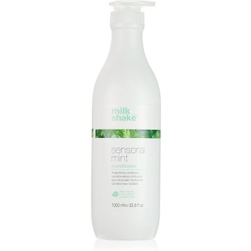 Milk Shake Sensorial Mint Conditioner 1000ml