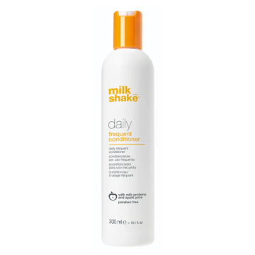 Milk Shake Daily Frequent Conditioner 300ml
