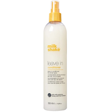 Milk Shake Leave in Conditioner Spray 350ml