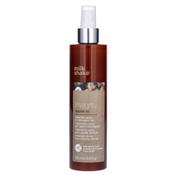 Milk Shake Integrity Leave in 250ml