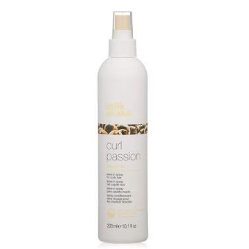 Milk Shake Curl Passion Leave-In Conditioner 300ml
