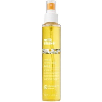 Milk Shake Sweet Camomille Leave In 150ml