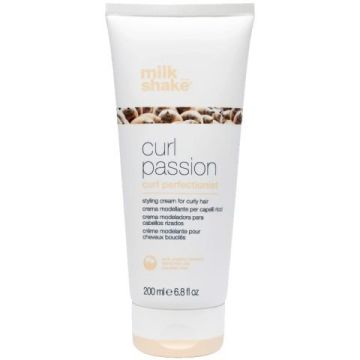 Milk Shake Curl Passion Curl Perfectionist 200ml