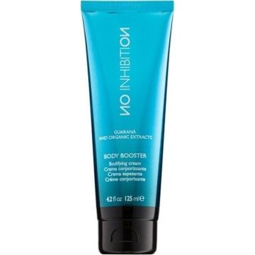 Milk Shake No Inhibition Guarana Cream For Voluminous Hair 125 ml