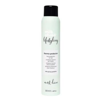 Milk Shake Lifestyling Thermo Protector Spray 200ml