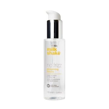 Milk Shake Glistening Serum 125ml