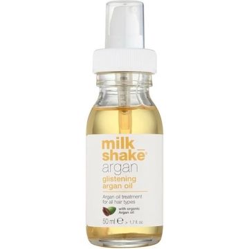 Milk Shake Argan Oil 50ml