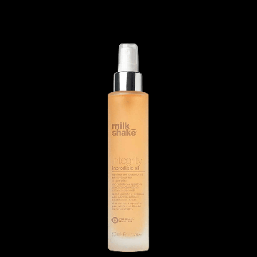 Milk Shake Integrity Incredible Oil 50 ml