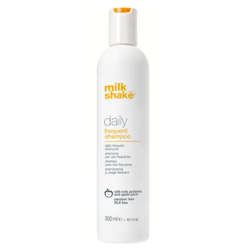 Milk Shake Daily Frequent Shampoo 300ml