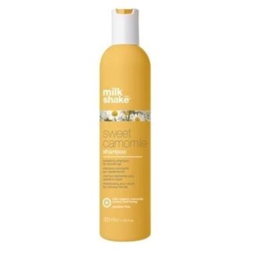 Milk Shake Sweet Camomile Shampoo 300ml