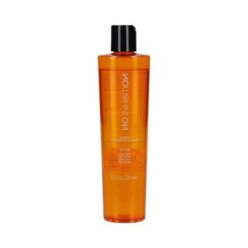 Milk Shake No Inhibition Glaze Liquid Gel 225 ml