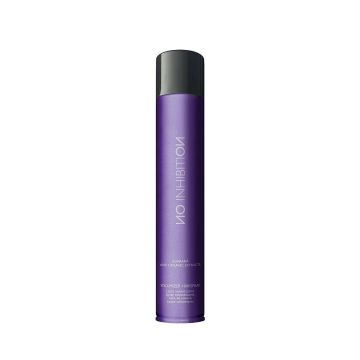 Milk Shake No Inhibition Volumizer Hairspray 400ml
