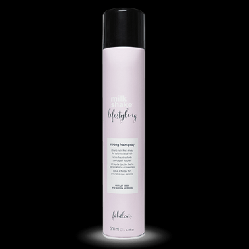 Milk Shake Hairspray Strong Hold - 500ml